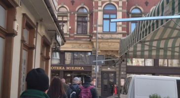 23.03.2024-Cieszyn-jarmark-zamek-muzeum-browar-Wenecja-cieszynska-15