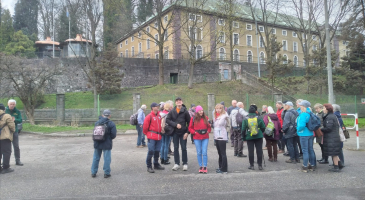23.03.2024-Cieszyn-jarmark-zamek-muzeum-browar-Wenecja-cieszynska-20