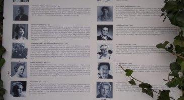 23.03.2024-Cieszyn-jarmark-zamek-muzeum-browar-Wenecja-cieszynska-48