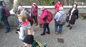 23.03.2024-Cieszyn-jarmark-zamek-muzeum-browar-Wenecja-cieszynska-63