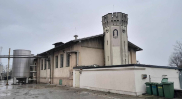 23.03.2024-Cieszyn-jarmark-zamek-muzeum-browar-Wenecja-cieszynska-71
