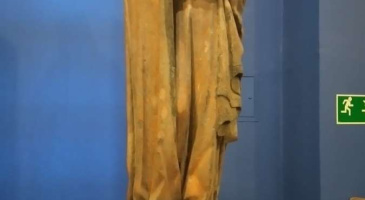 23.03.2024-Cieszyn-jarmark-zamek-muzeum-browar-Wenecja-cieszynska-77