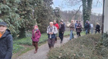 23.03.2024-Cieszyn-jarmark-zamek-muzeum-browar-Wenecja-cieszynska-82
