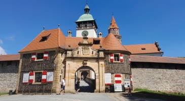 23.05.2026-Czechy-–-Olomuniec-i-Zamek-Bouzov-Autor-Leszek-Czarnota-2