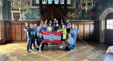 23.05.2026-Czechy-–-Olomuniec-i-Zamek-Bouzov-Autorka-Aleksandra-Taraszka-6