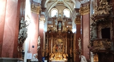 23.05.2026-Czechy-–-Olomuniec-i-Zamek-Bouzov-Autorka-Grazyna-Pawlenka-4