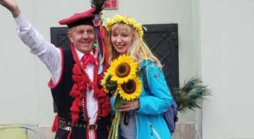 23.08.2025-r-Krakow-Cz.-2-Kazimierz-fot.-Adrianna-Ostrowska-1