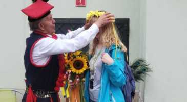 23.08.2025-r-Krakow-Cz.-2-Kazimierz-fot.-Adrianna-Ostrowska-2