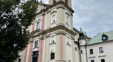 23.08.2025-r-Krakow-Cz.-2-Kazimierz-fot.-Aleksandra-Taraszka-10