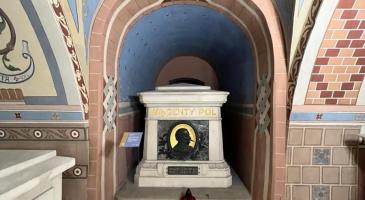 23.08.2025-r-Krakow-Cz.-2-Kazimierz-fot.-Aleksandra-Taraszka-11