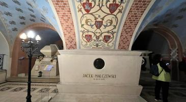 23.08.2025-r-Krakow-Cz.-2-Kazimierz-fot.-Aleksandra-Taraszka-15