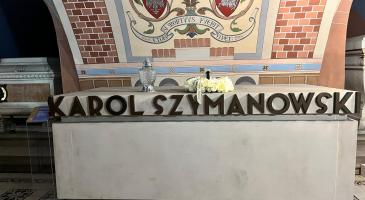 23.08.2025-r-Krakow-Cz.-2-Kazimierz-fot.-Aleksandra-Taraszka-16