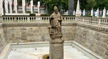 23.08.2025-r-Krakow-Cz.-2-Kazimierz-fot.-Aleksandra-Taraszka-18