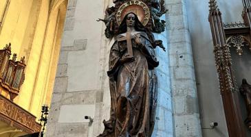 23.08.2025-r-Krakow-Cz.-2-Kazimierz-fot.-Aleksandra-Taraszka-19