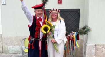 23.08.2025-r-Krakow-Cz.-2-Kazimierz-fot.-Aleksandra-Taraszka-22