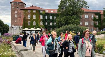 23.08.2025-r-Krakow-Cz.-2-Kazimierz-fot.-Aleksandra-Taraszka-24
