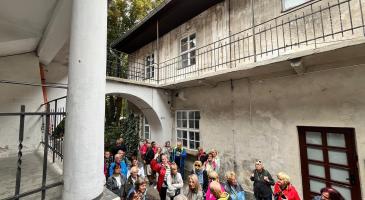 23.08.2025-r-Krakow-Cz.-2-Kazimierz-fot.-Aleksandra-Taraszka-26