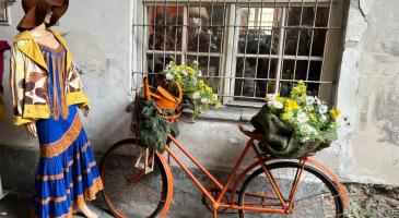 23.08.2025-r-Krakow-Cz.-2-Kazimierz-fot.-Aleksandra-Taraszka-5