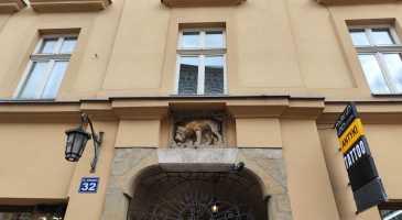 23.08.2025-r-Krakow-Cz.-2-Kazimierz-fot.-Krystyna-Wollny-13