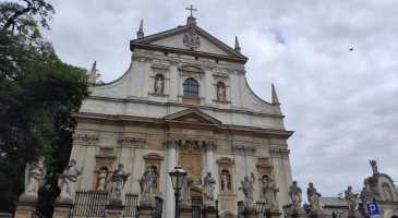 23.08.2025-r-Krakow-Cz.-2-Kazimierz-fot.-Krystyna-Wollny-3