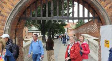 23.08.2025-r-Krakow-Cz.-2-Kazimierz-fot.-Krystyna-Wollny-4