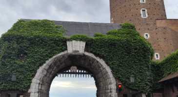 23.08.2025-r-Krakow-Cz.-2-Kazimierz-fot.-Krystyna-Wollny-5