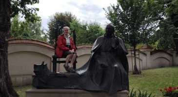 23.08.2025-r-Krakow-Cz.-2-Kazimierz-fot.-Krystyna-Wollny-6