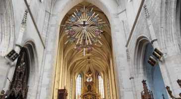 23.08.2025-r-Krakow-Cz.-2-Kazimierz-fot.-Krystyna-Wollny-8