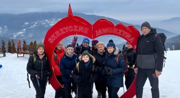 24.01.2026-Skrzyczne-KGP-Beskid-Slaski-Aleksandra-Taraszka-1