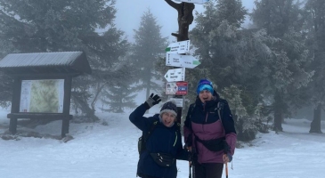 24.01.2026-Skrzyczne-KGP-Beskid-Slaski-Aleksandra-Taraszka-4