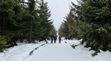 24.01.2026-Skrzyczne-KGP-Beskid-Slaski-Aleksandra-Taraszka-6