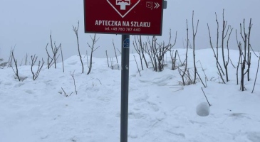 24.01.2026-Skrzyczne-KGP-Beskid-Slaski-Aleksandra-Taraszka-8