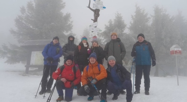 24.01.2026-Skrzyczne-KGP-Beskid-Slaski-Leszek-Czarnota-12