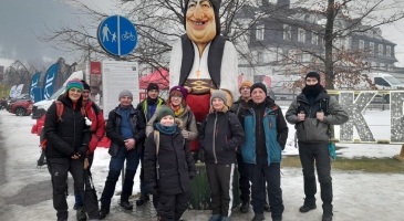 24.01.2026-Skrzyczne-KGP-Beskid-Slaski-Leszek-Czarnota-13