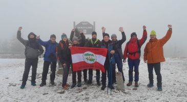 24.01.2026-Skrzyczne-KGP-Beskid-Slaski-Leszek-Czarnota-2