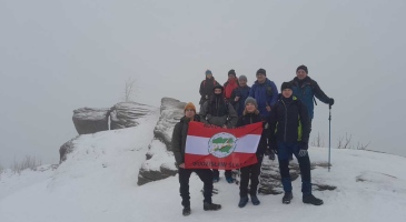 24.01.2026-Skrzyczne-KGP-Beskid-Slaski-Leszek-Czarnota-5