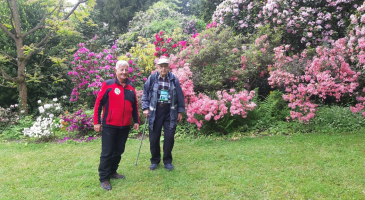 24.05.2025-Opava-i-Radun.-Czechy.-Palac-i-ogrody-fot.-Piotr-Kowalski-18