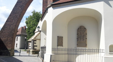 24.05.2025-Opava-i-Radun.-Czechy.-Palac-i-ogrody-fot.-Piotr-Kowalski-6