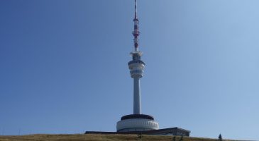 24.08.2024-JESENIKI-PRADZIAD-PRZELOM-BIALEJ-OPAWY-fot.-Kaziemierz-Janota-8