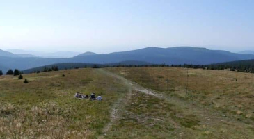 24.08.2024-JESENIKI-PRADZIAD-PRZELOM-BIALEJ-OPAWY-fot.-Zofia-Poloczek-6