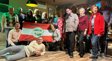 24.10.2024-r.-Walne-Zebranie-Sprawozdawczo-Wyborcze-fot-Aleksandra-Taraszka