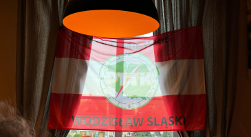 24.10.2024-r.-Walne-Zebranie-Sprawozdawczo-Wyborcze-fot-Radoslaw-Jura-16