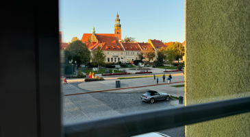 24.10.2024-r.-Walne-Zebranie-Sprawozdawczo-Wyborcze-fot-Radoslaw-Jura-18