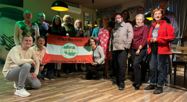 24.10.2024-r.-Walne-Zebranie-Sprawozdawczo-Wyborcze-fot-Radoslaw-Jura-3