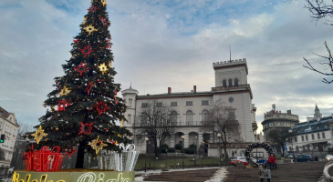 25-01-2025-r.-Bielsko-Biala-Zamek-i-Stara-Fabryka-fot.-Leszek-Czarnota-16