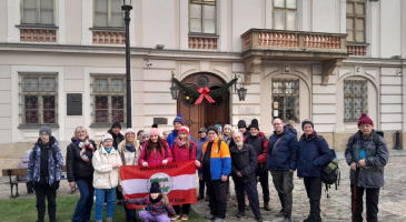 25-01-2025-r.-Bielsko-Biala-Zamek-i-Stara-Fabryka-fot.-Leszek-Czarnota-18