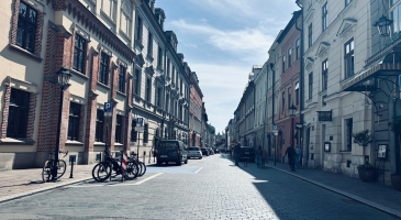 25.04.2026-Krakow-Cz.-3-romantyczno-kryminalna-Autor-Adam-Misztal-11