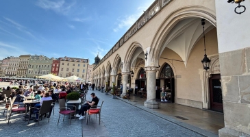 25.04.2026-Krakow-Cz.-3-romantyczno-kryminalna-Autor-Adam-Misztal-6