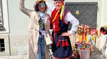 25.04.2026-Krakow-Cz.-3-romantyczno-kryminalna-Autorka-Aleksandra-Taraszka-3