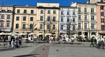 25.04.2026-Krakow-Cz.-3-romantyczno-kryminalna-Autorka-Aleksandra-Taraszka-7